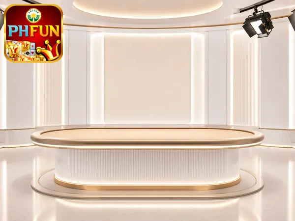 PHFUN