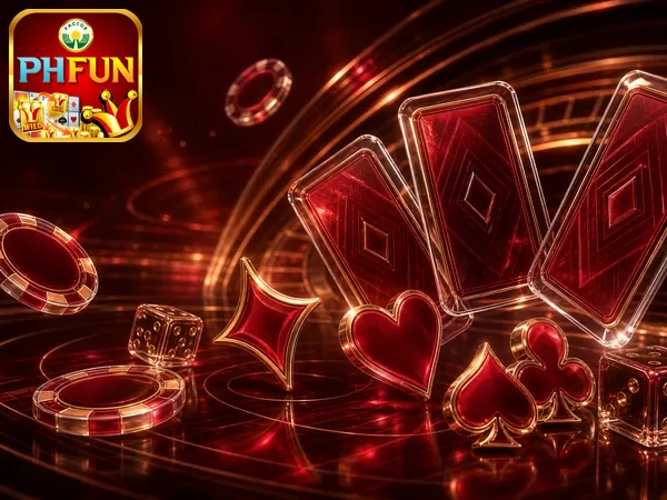 PHFUN