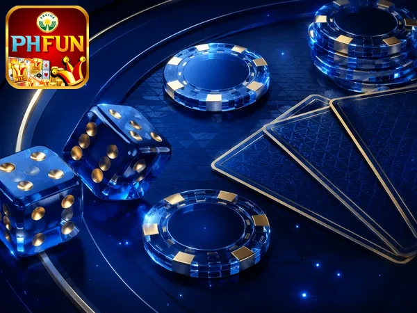 PHFUN