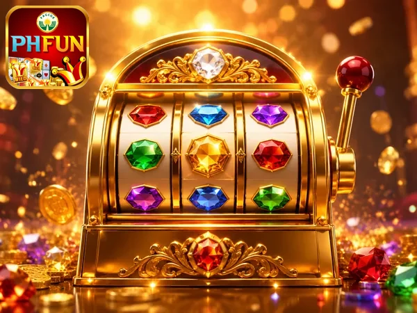 PHFUN