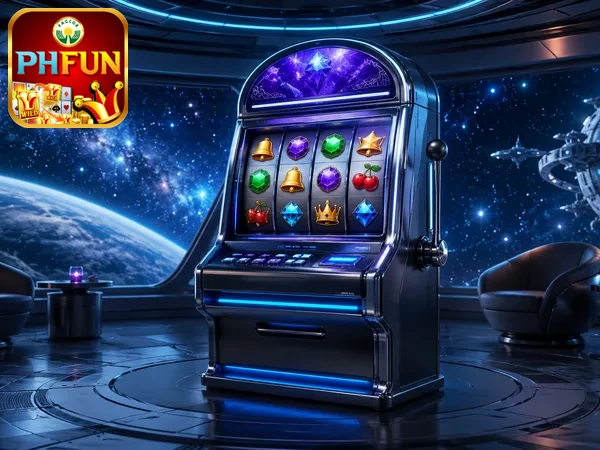 PHFUN
