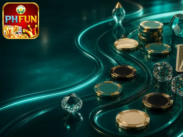 PHFUN